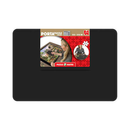 Porta - Puzzle Board 500-1000