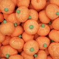 Bulgari Halloween Pumpkin Marshmallow 100g