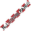 No. 1 Liverpool Fan