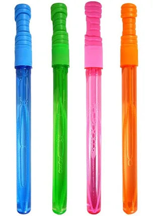Bubble Kidz Large Wand - 118ml