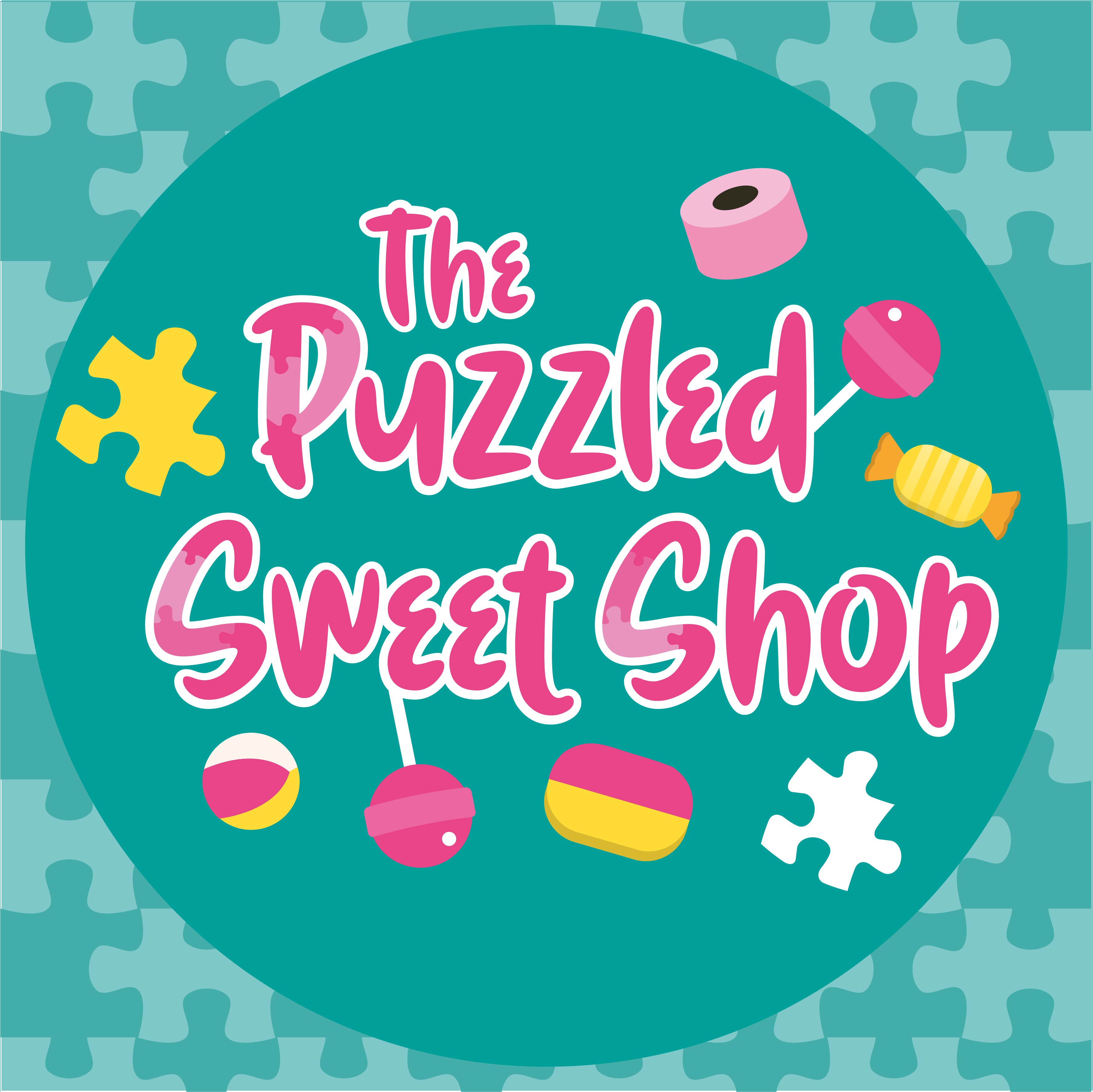 The Puzzled Sweet Shop Ltd