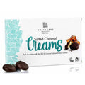 Whitakers Salted Caramel Creams - 150g