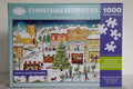 Otterhouse - Christmas Festivities image 0