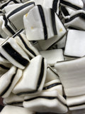 Black & White Mints image 0