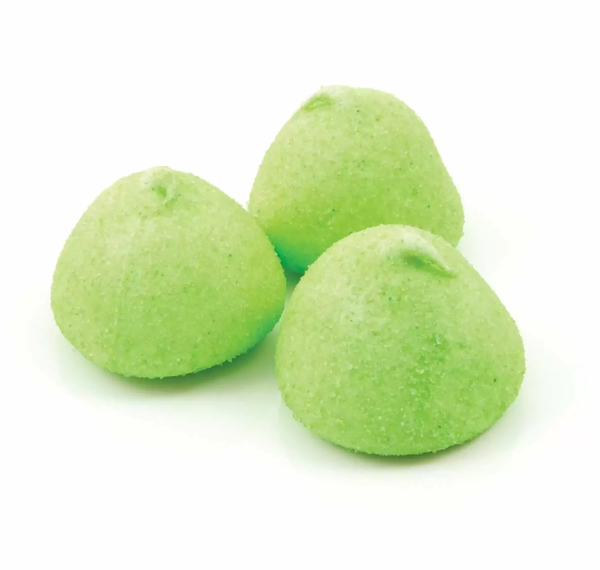 Paint Balls - Green image 0