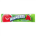 Airheads Chew Bar - Watermelon - 16g