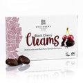 Whitakers Chocolate Black Cherry 150 G image 0