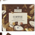 Whitakers Coffee Selection 165g image 0