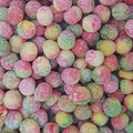 Rosey Apples image 0