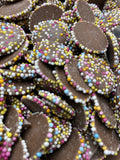 Jazzles image 0