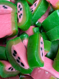 Watermelon Slices image 0