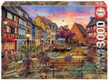 Educa - Colmar, France (3000) image 0
