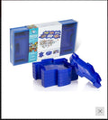 Puzzle Sorting Trays - 6 Pack image 0