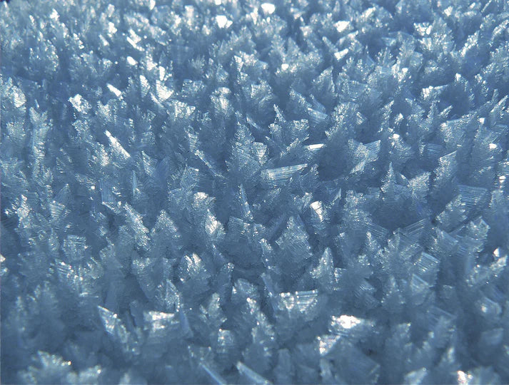Natural Ice - 1000 Piece Impossipuzzle Jigsaw